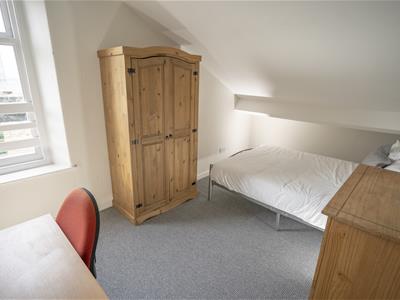 Picture 10